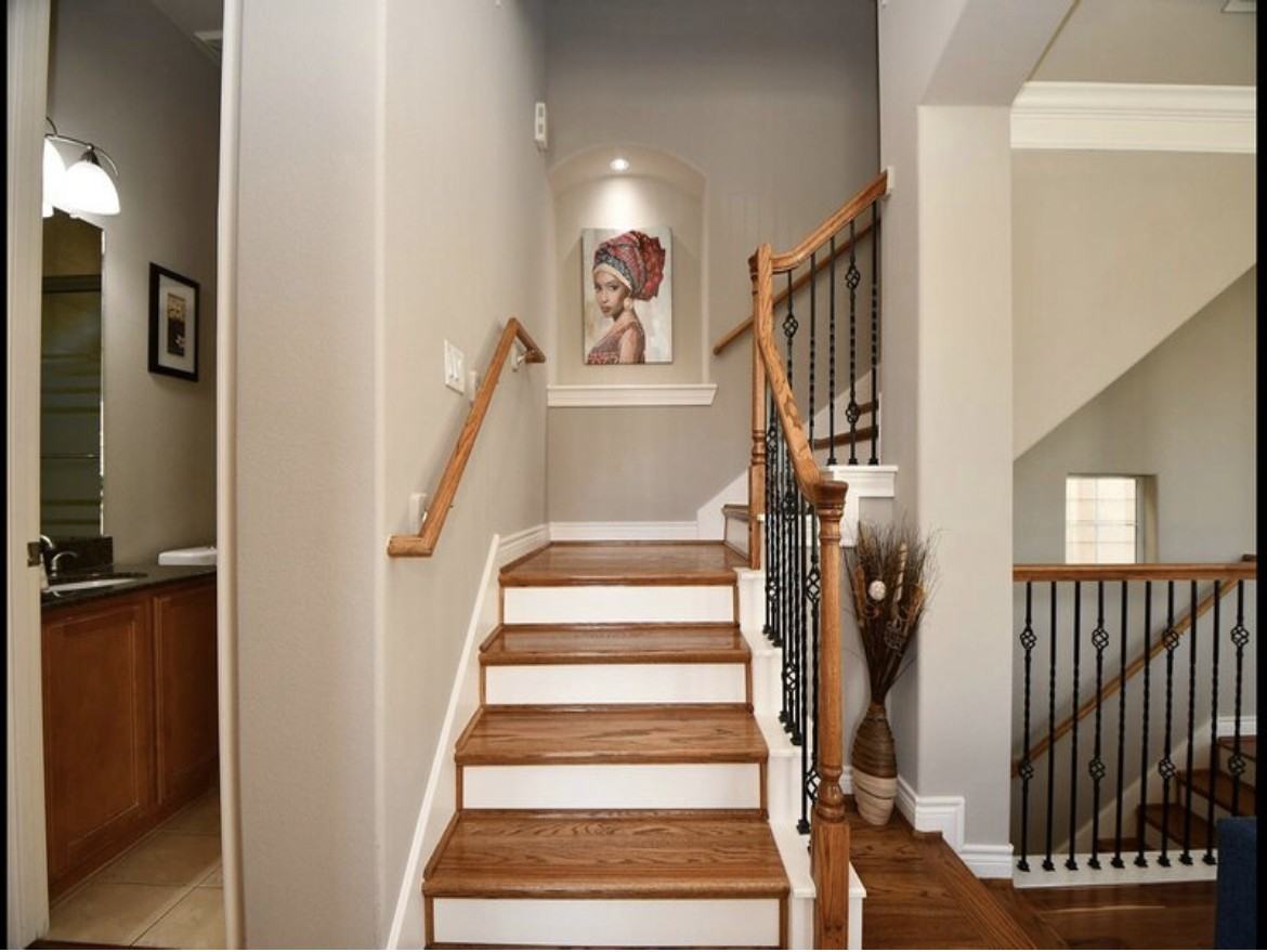 9016 Bayview Cove Dr #NA - Photo 2 of 20