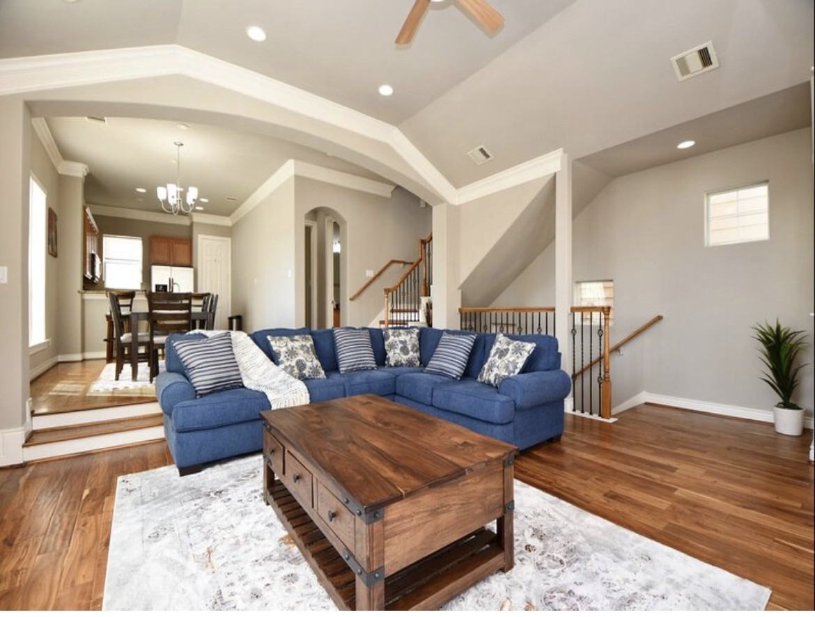 9016 Bayview Cove Dr #NA - Photo 4 of 20