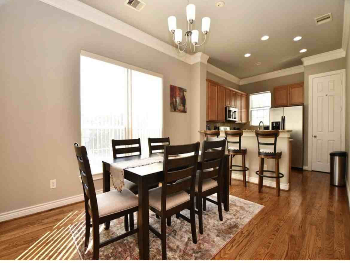 9016 Bayview Cove Dr #NA - Photo 5 of 20