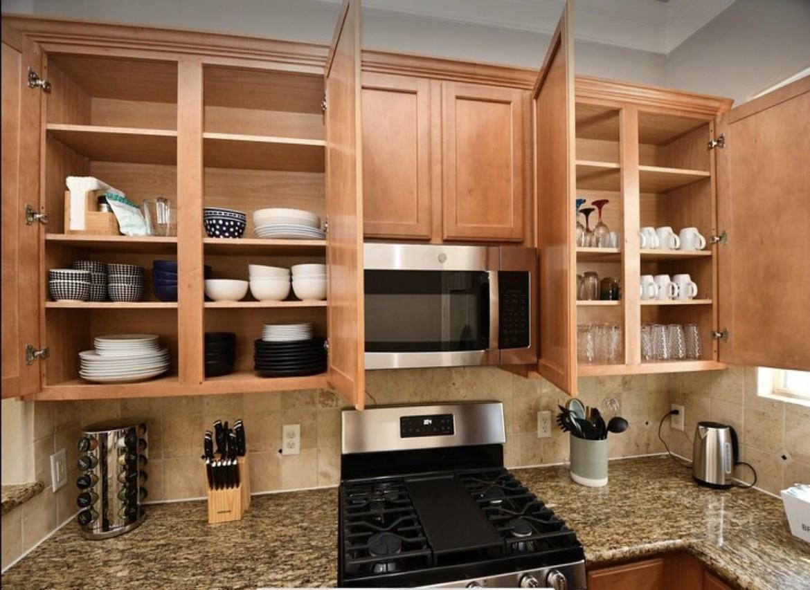 9016 Bayview Cove Dr #NA - Photo 7 of 20
