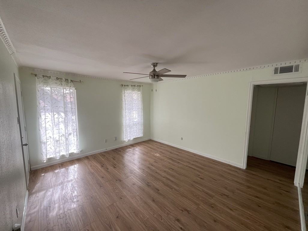 4209 Avondale Ave #208 - Photo 4 of 22