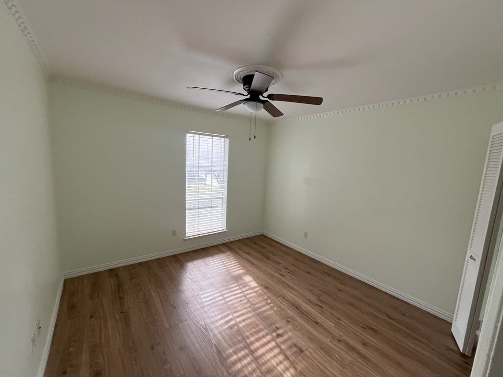4209 Avondale Ave #208 - Photo 5 of 22