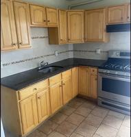 featured image of 1106 W Tilghman St #2ndFL