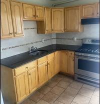 1106 W Tilghman St #2ndFL - Photo 1 of 1