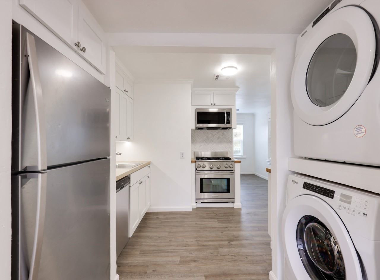 524 Jon St #NA - Photo 2 of 11