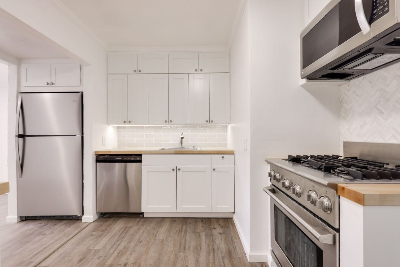 524 Jon St #NA - Photo 3 of 11