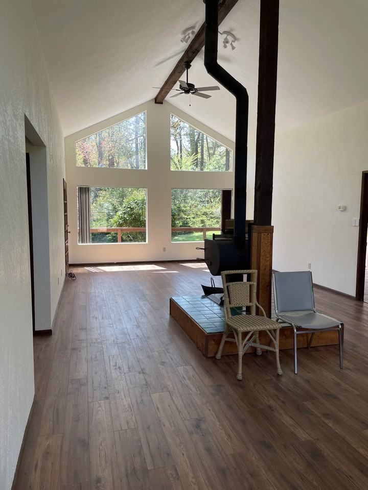 1240 Walker Rd #NA - Photo 2 of 7