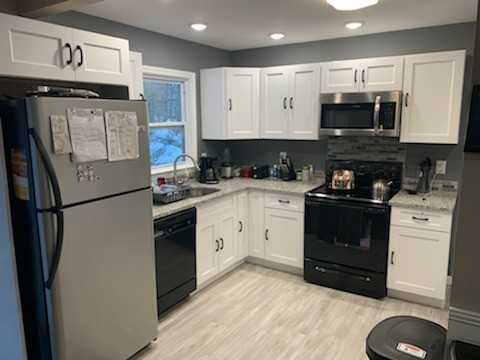 262 Carentan Rd #NA - Photo 2 of 12