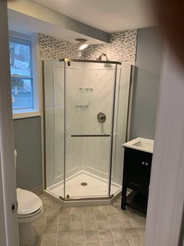 262 Carentan Rd #NA - Photo 3 of 12