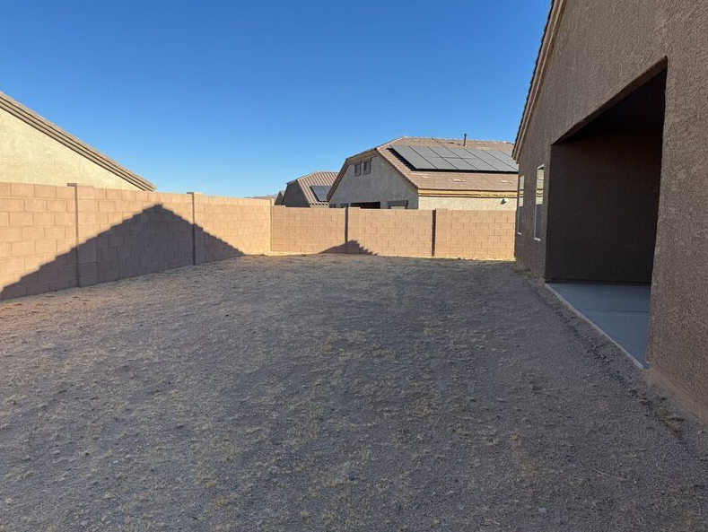 1132 West Still Glen Trail - Photo 3 of 6