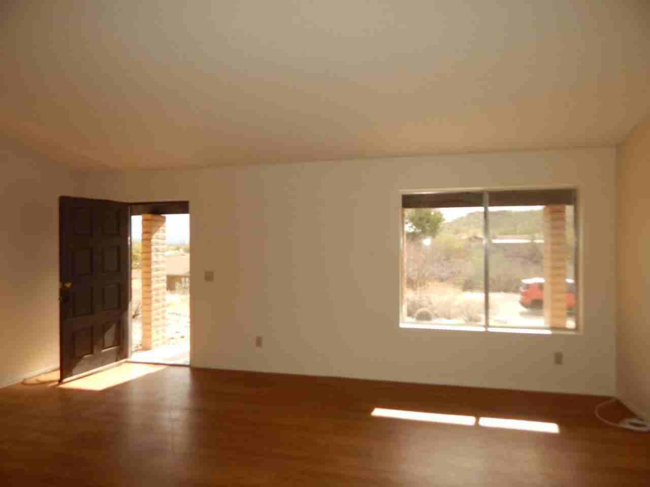 7261 East Rocky Creek Drive - Photo 2 of 5