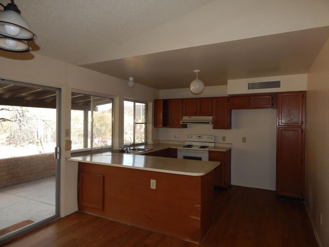 7261 East Rocky Creek Drive - Photo 3 of 5
