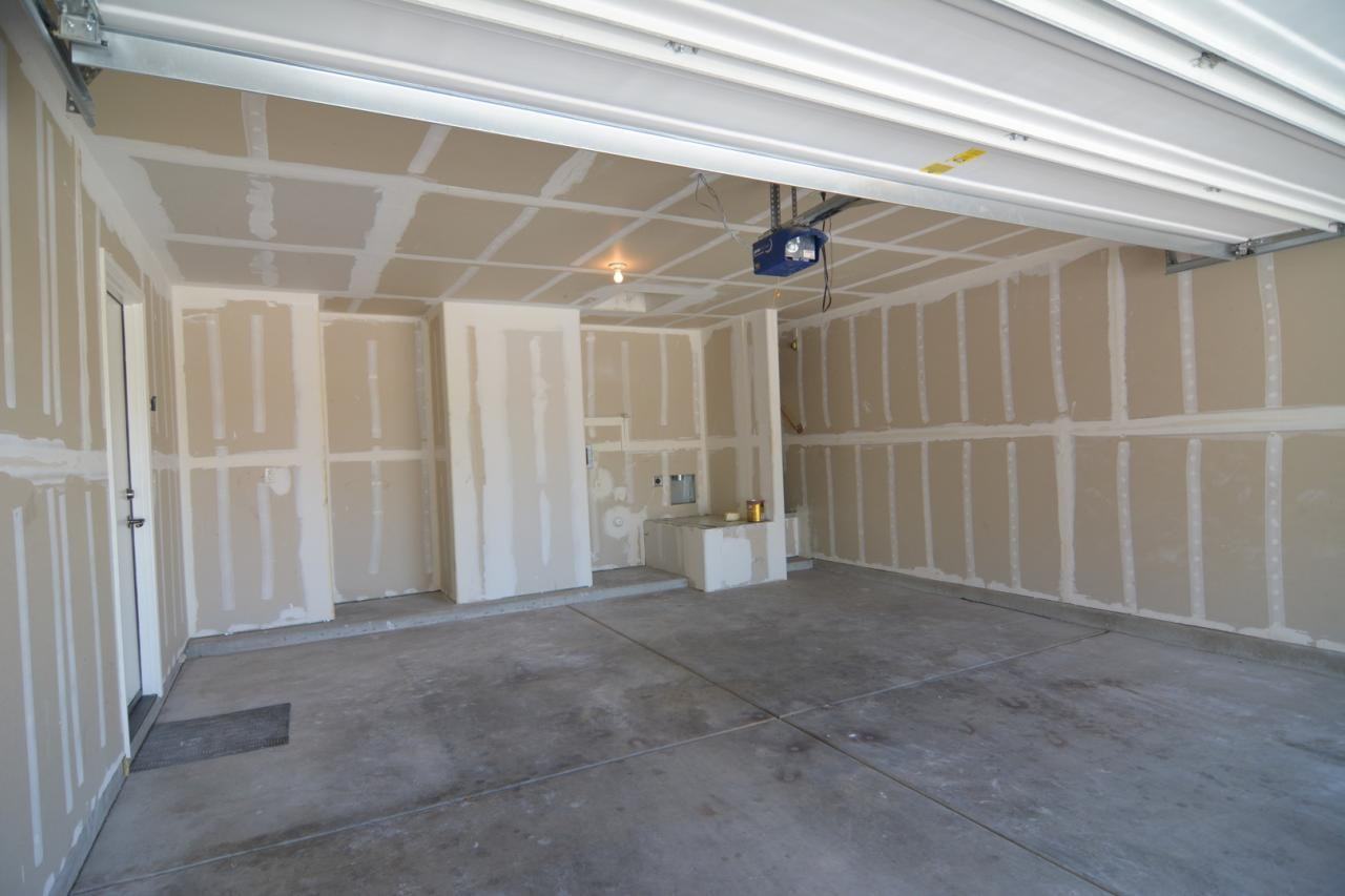 6046 South Avenida Talca - Photo 2 of 6
