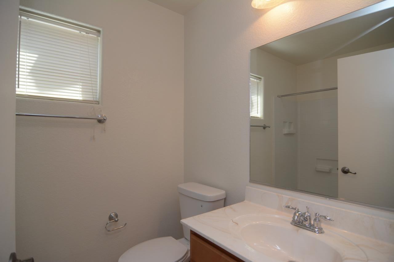 6046 South Avenida Talca - Photo 3 of 6