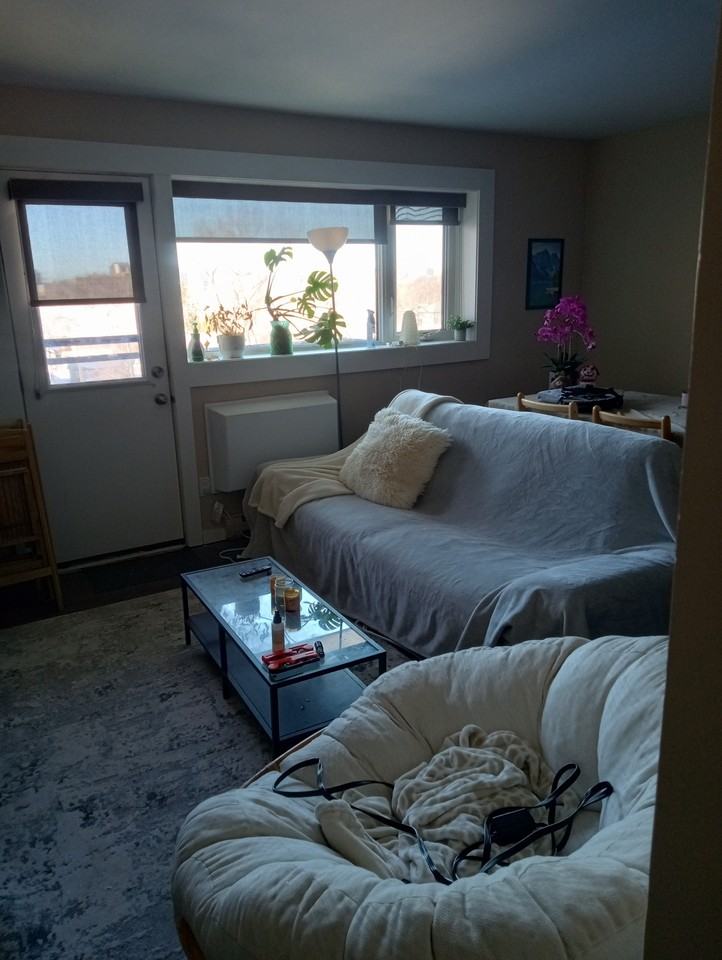 Route 115 - Photo 2 of 9