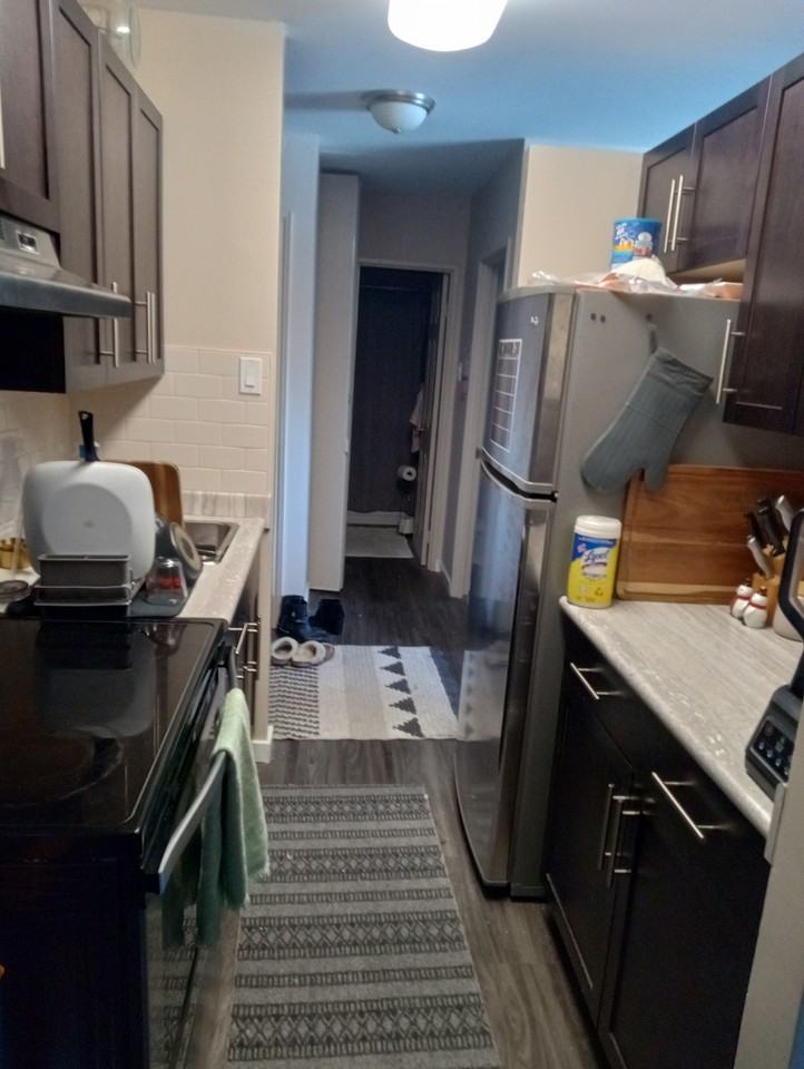 Route 115 - Photo 3 of 9