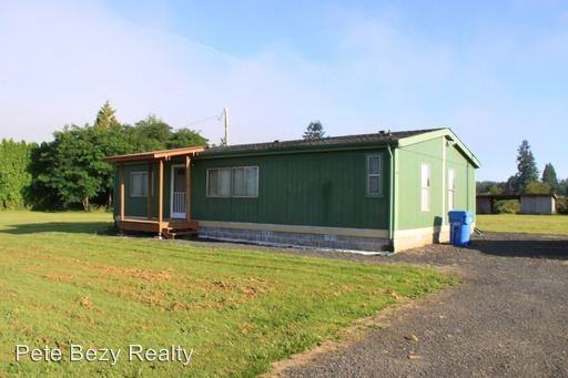 453 Gore Rd - Photo 2 of 12