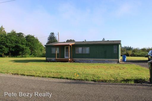 453 Gore Rd - Photo 3 of 12