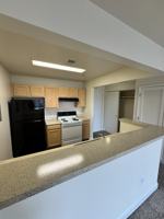 featured image of 222 N Charles St