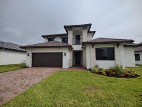 5061 Gambero Way - Photo 1 of 1