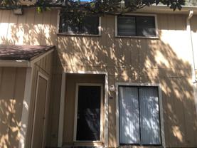 507 Nw 39th Rd #325 - Photo 1 of 1