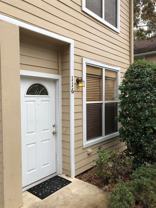 3543 Sw 30th Way #116 - Photo 1 of 1