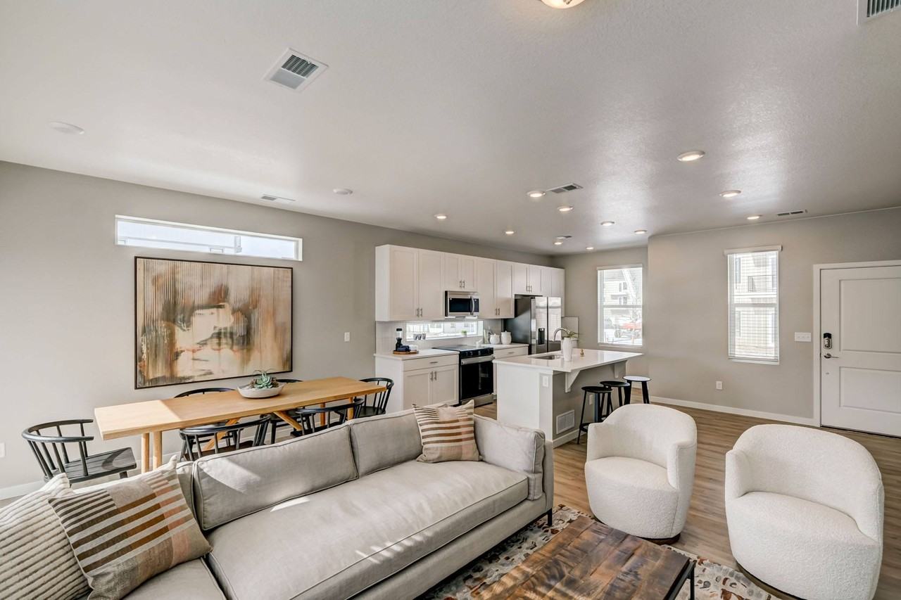 The Fillmore at Copperleaf - Photo 2 of 50