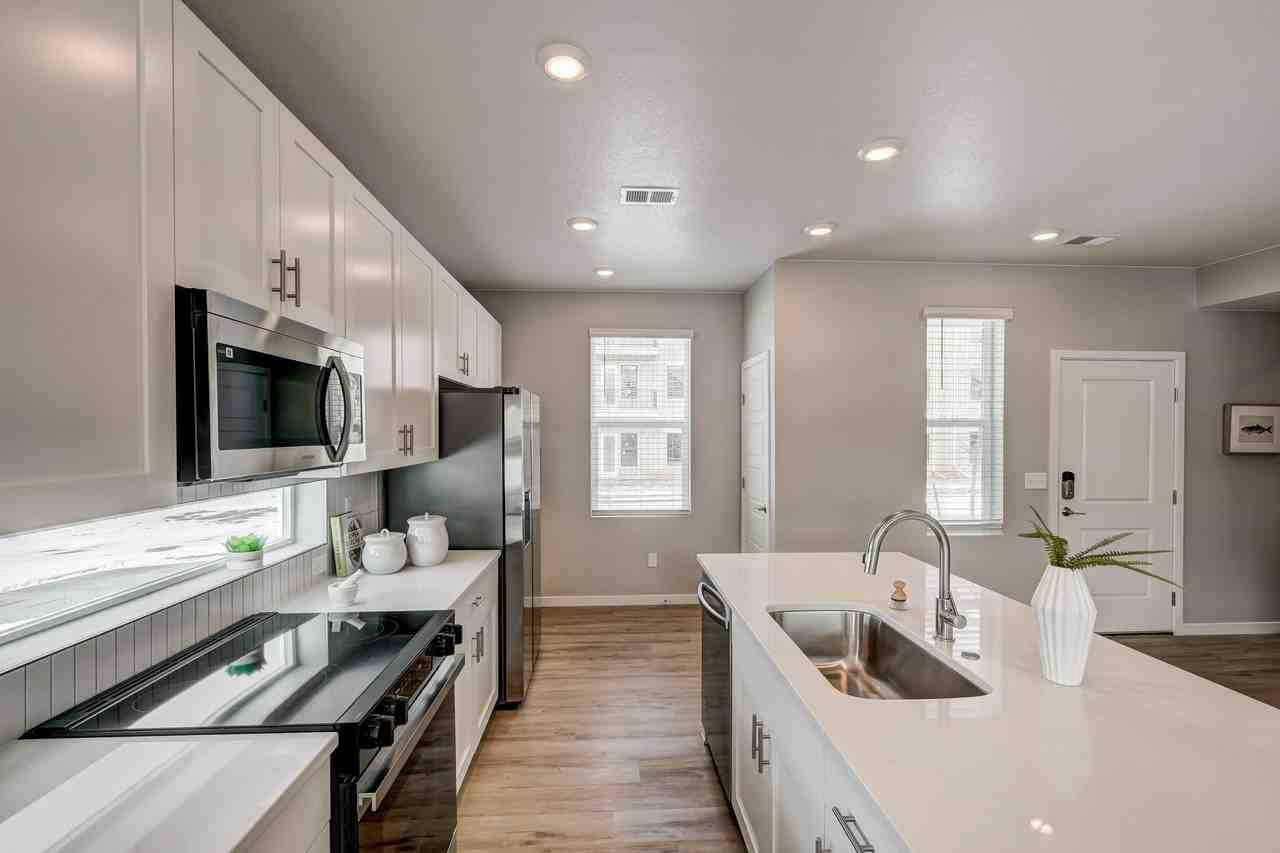 The Fillmore at Copperleaf - Photo 3 of 50