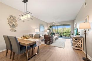 6824 Sterling Greens Pl #302 - Photo 1 of 1