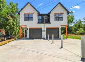 featured image of 2101 Church St