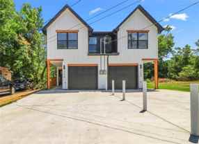 2101 Church St - Photo 1 of 1