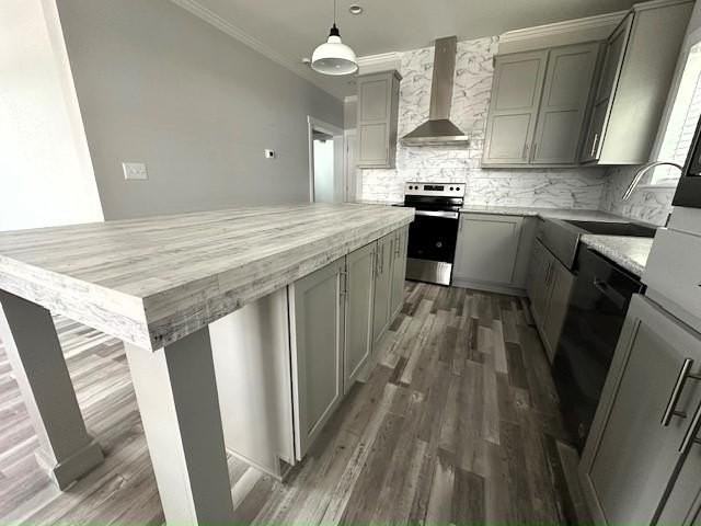 3678 Golf Cart Dr #0380 - Photo 4 of 21