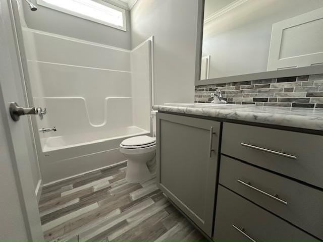 3678 Golf Cart Dr #0380 - Photo 7 of 21