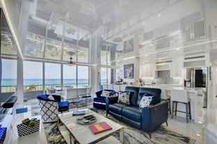 5510 N Ocean Dr #2C - Photo 1 of 1