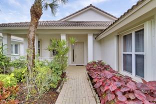 2464 Sailfish Cove Dr - Photo 1 of 1