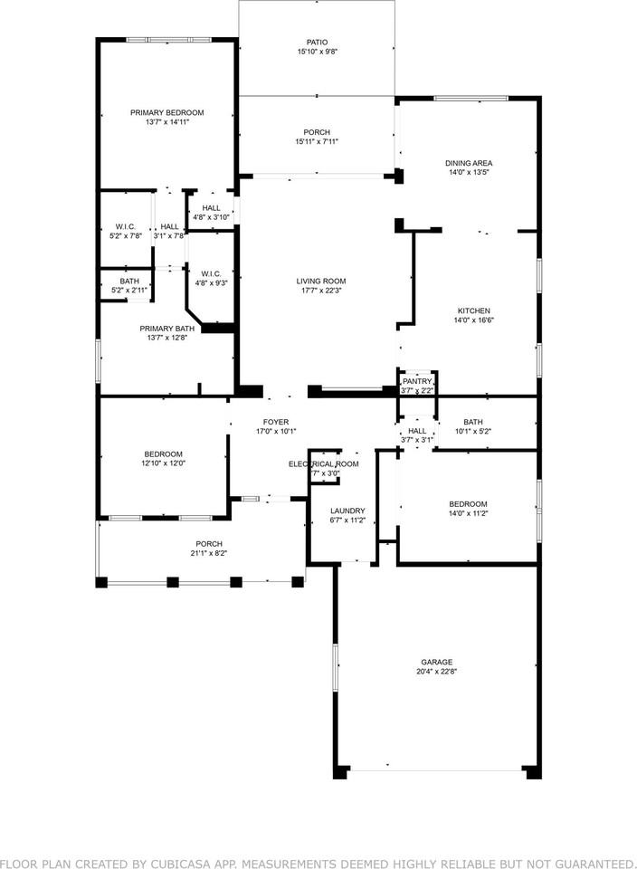 2464 Sailfish Cove Dr - Photo 2 of 47