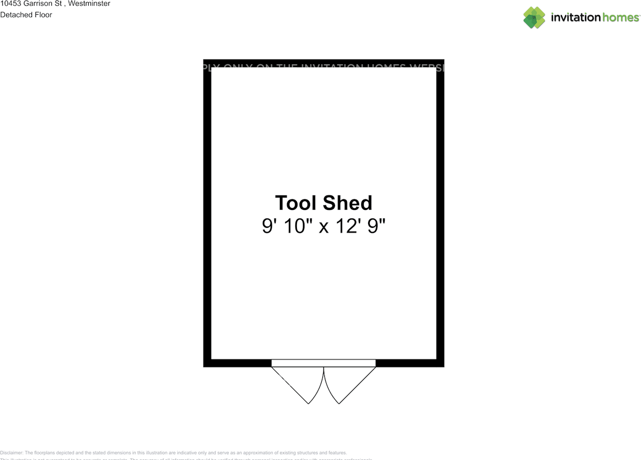 10453 Garrison St - Photo 2 of 18