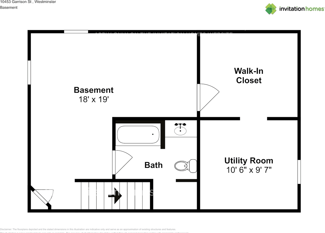 10453 Garrison St - Photo 3 of 18