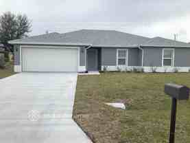 500 Nw 7th Ter - Photo 1 of 1