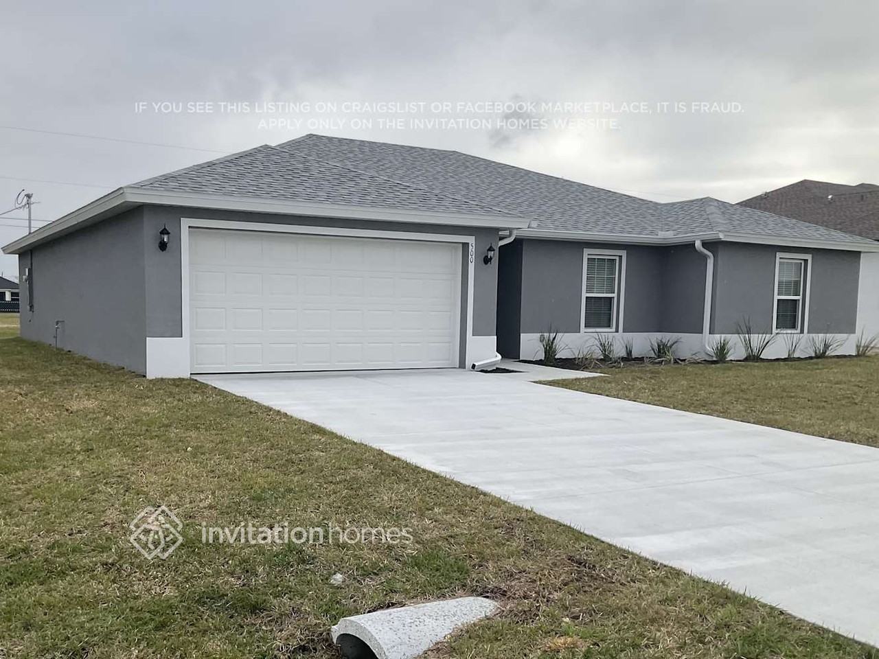 500 Nw 7th Ter - Photo 2 of 21