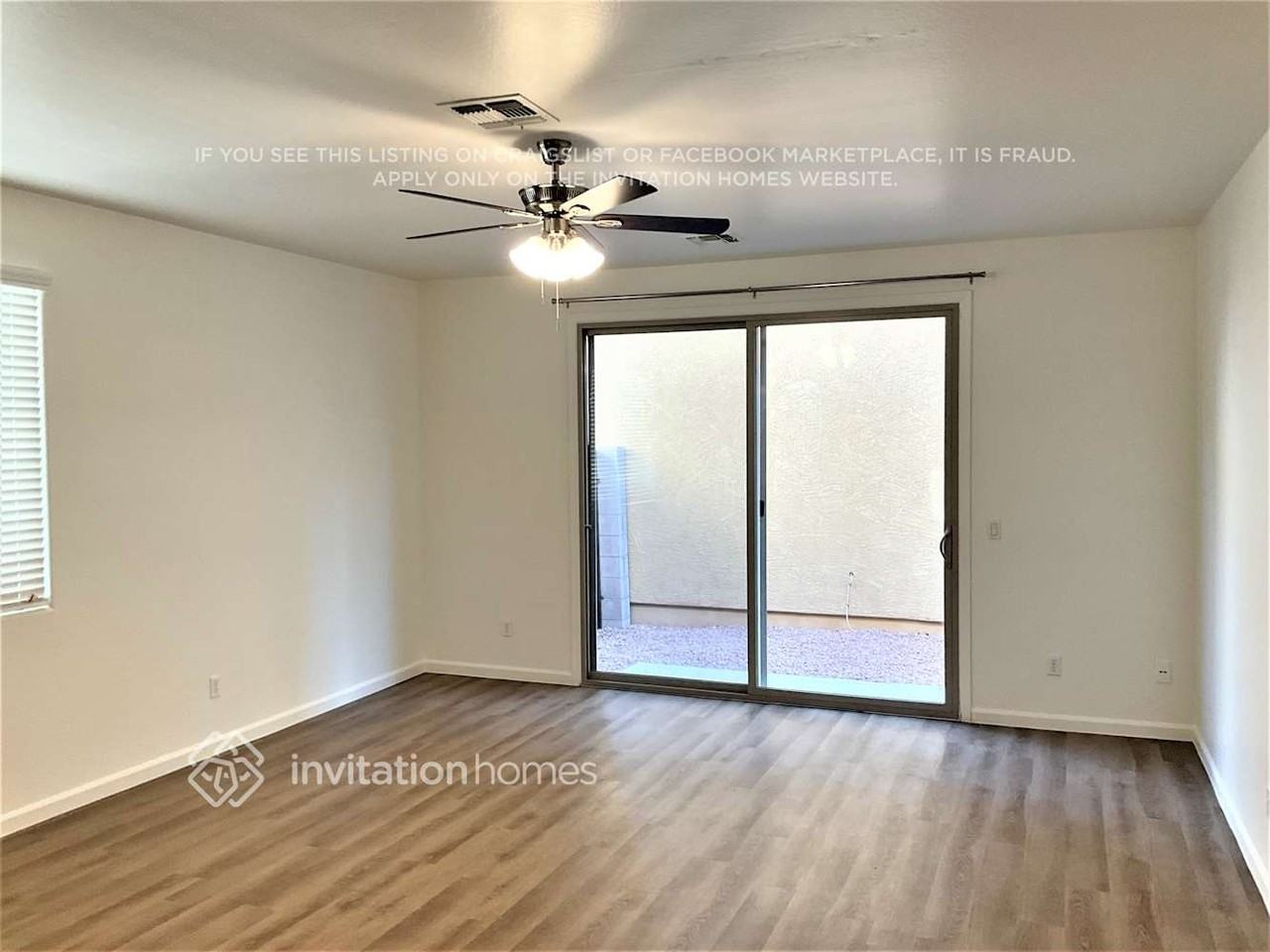 3375 E Liberty Ln - Photo 3 of 16