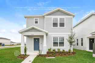 2068 Cross Prairie Pkwy - Photo 1 of 1