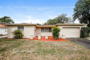 featured image of 4641 Nw 7th Dr