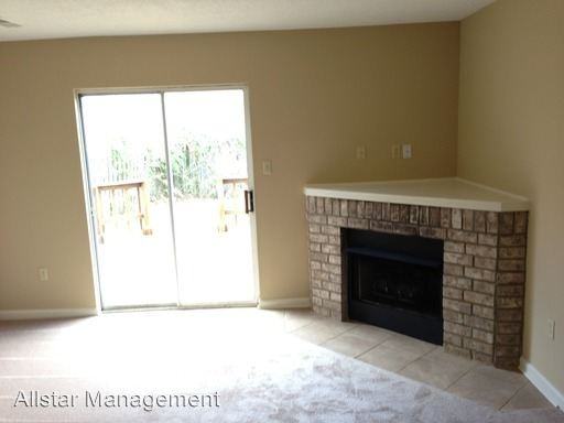 1115 Wilson Ridge - Photo 3 of 13