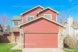 featured image of 9907 Foxhill Cir