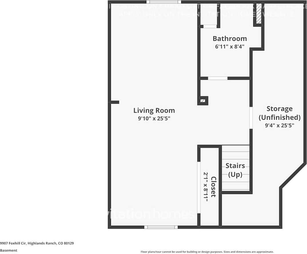 9907 Foxhill Cir - Photo 2 of 19