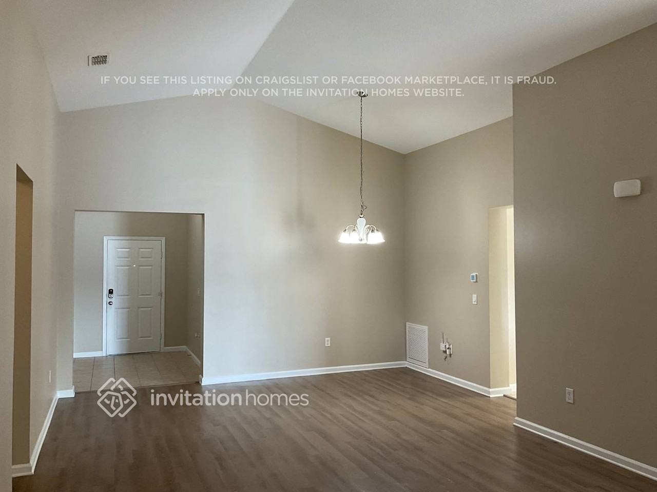 3912 Joslin Way - Photo 2 of 18