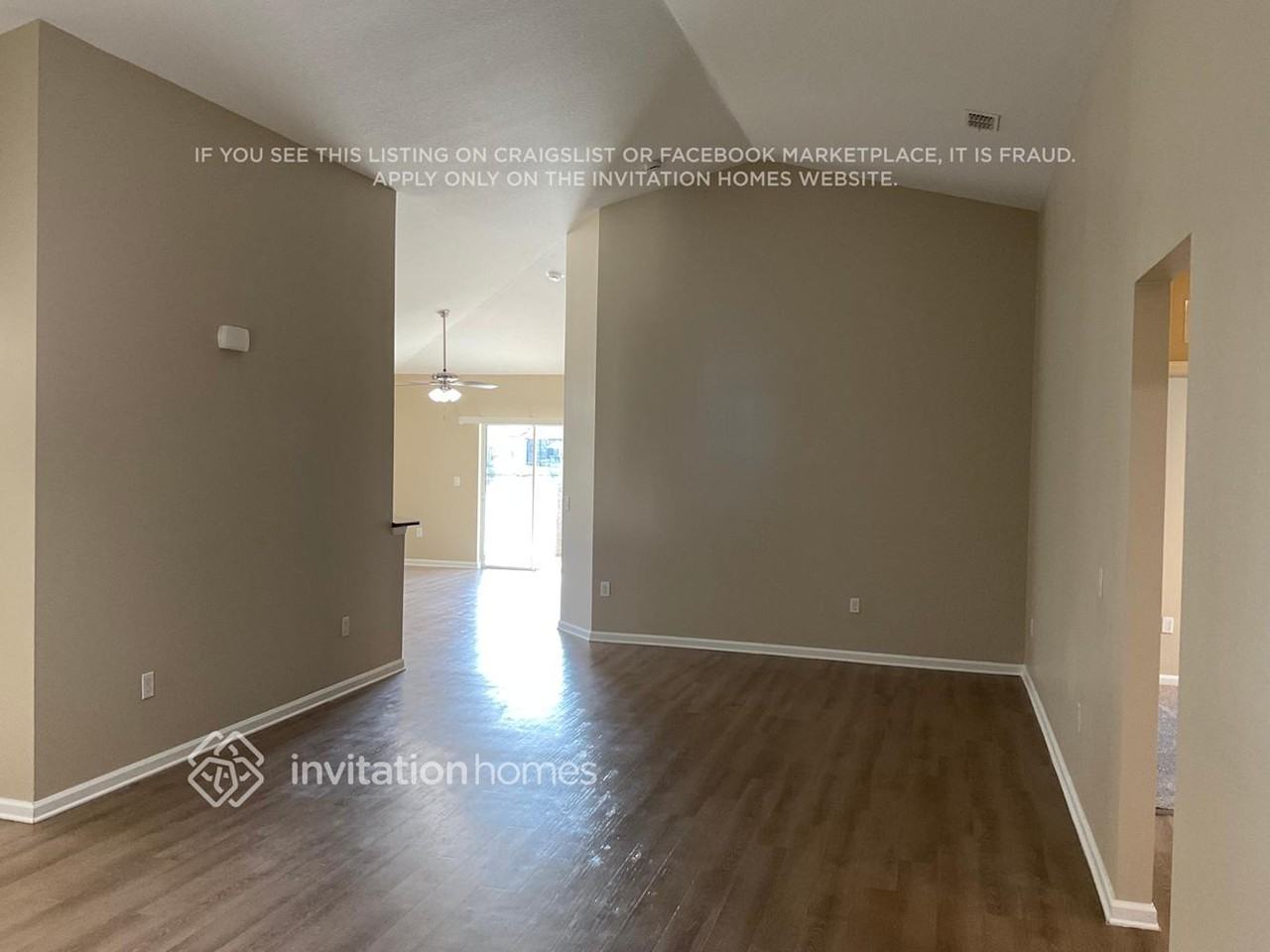 3912 Joslin Way - Photo 3 of 18