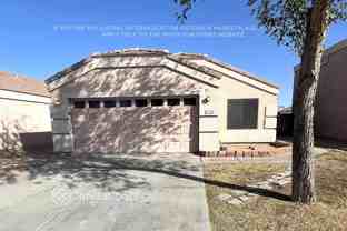 10784 W Flanagan St - Photo 1 of 1