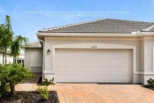 2235 Dragonfruit Way - Photo 1 of 1